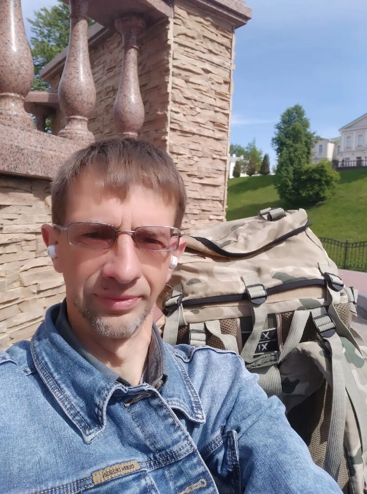  28928703  , 45 ,    