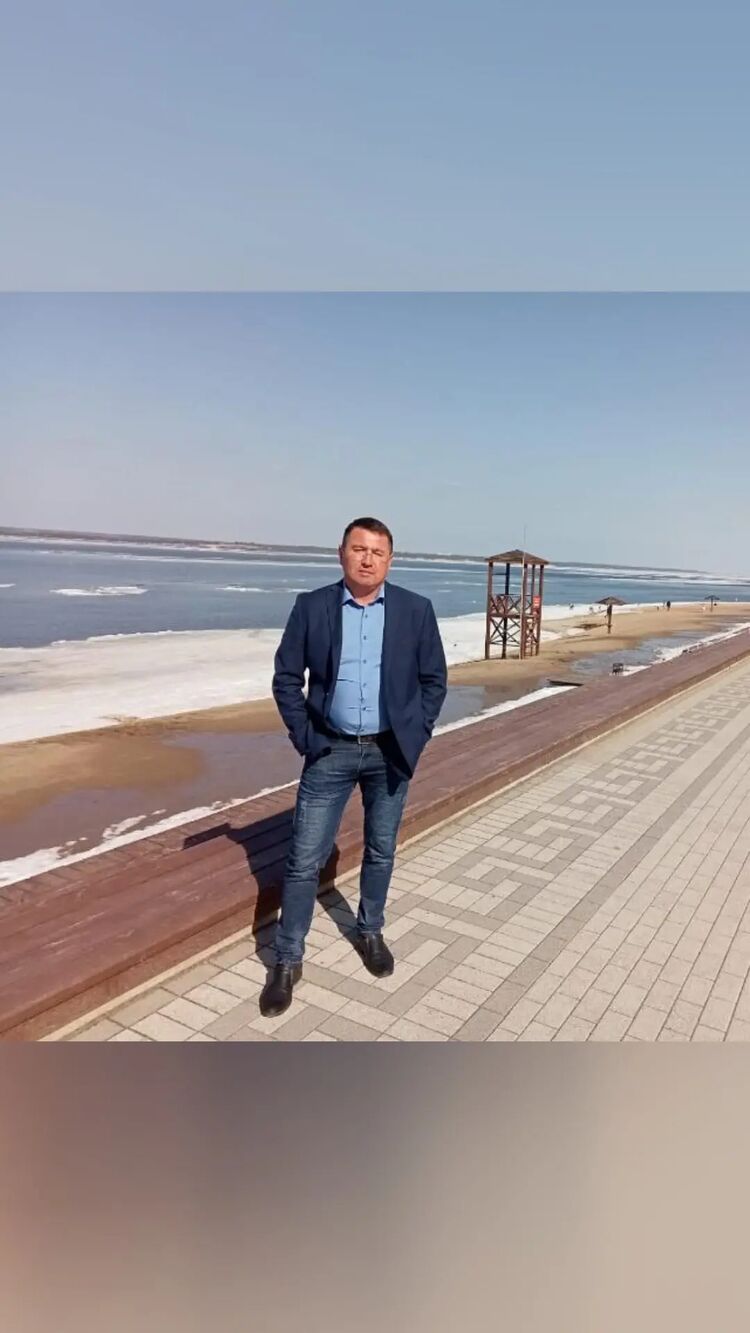 ���� 37773283 ������� �������, 39 ���, ���� ���������� � ����������