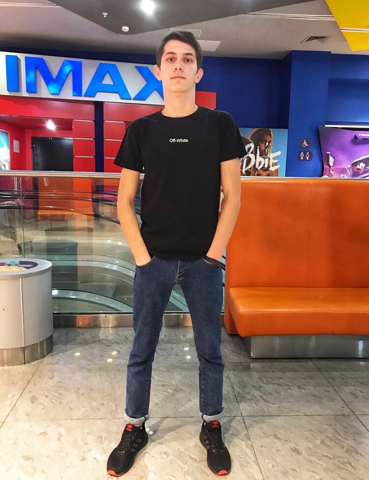 ���������� ���������, ���� ����� ���������, 23 ����, ������������ ��� ������, ����� � ���������