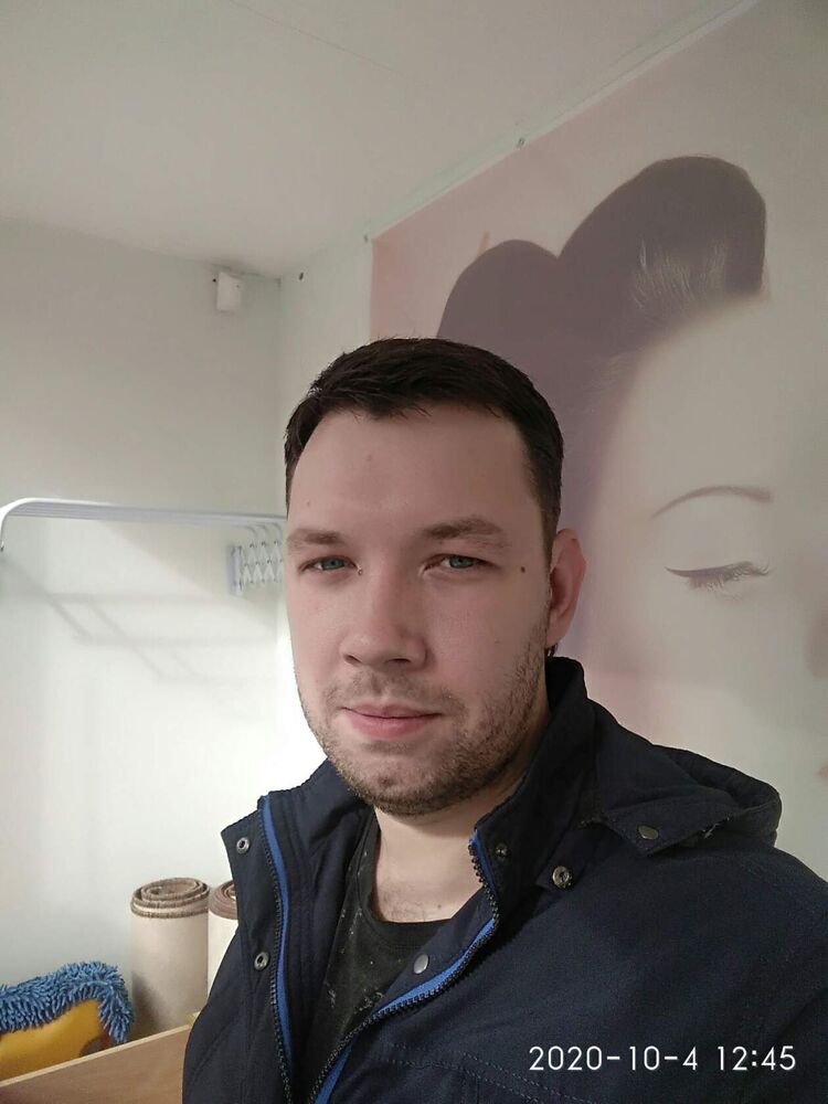  32909003  , 33 ,    