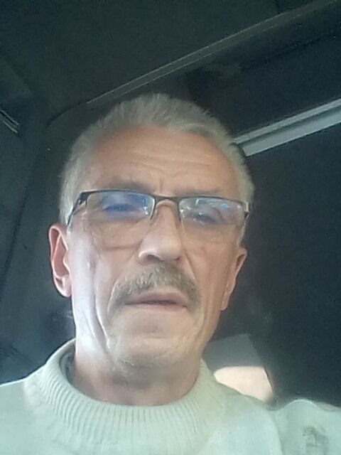  ,   , 61 ,   ,   