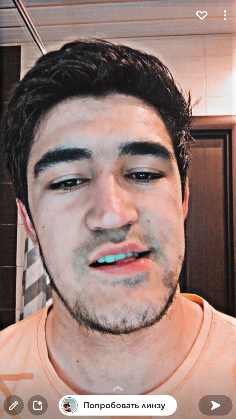 ���������� �����-���������, ���� ������� ������, 27 ���, ������������ ��� ������, ����� � ���������, c�������� ���������, ���������