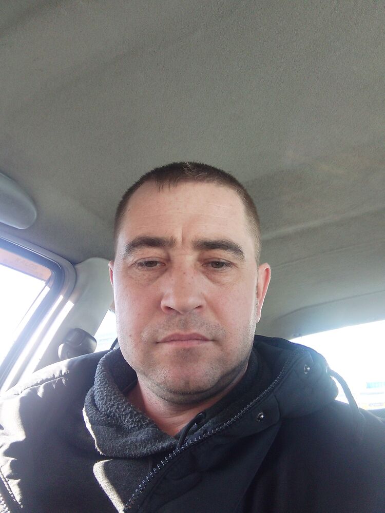 ���� 56003033 ������� ������, 38 ���, ���� ���������� � ������