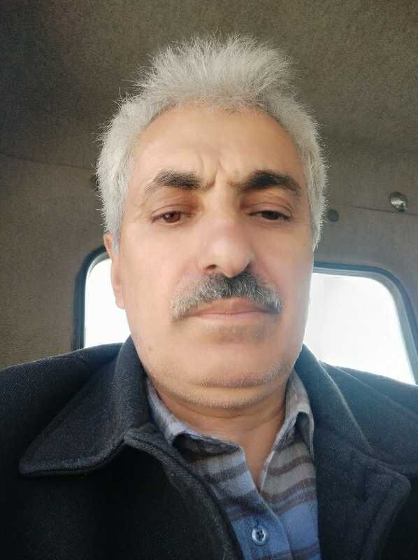  24050433  Abulfat, 62 ,    