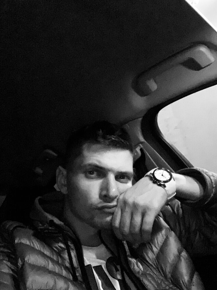  ,   , 39 ,   ,   , c , 