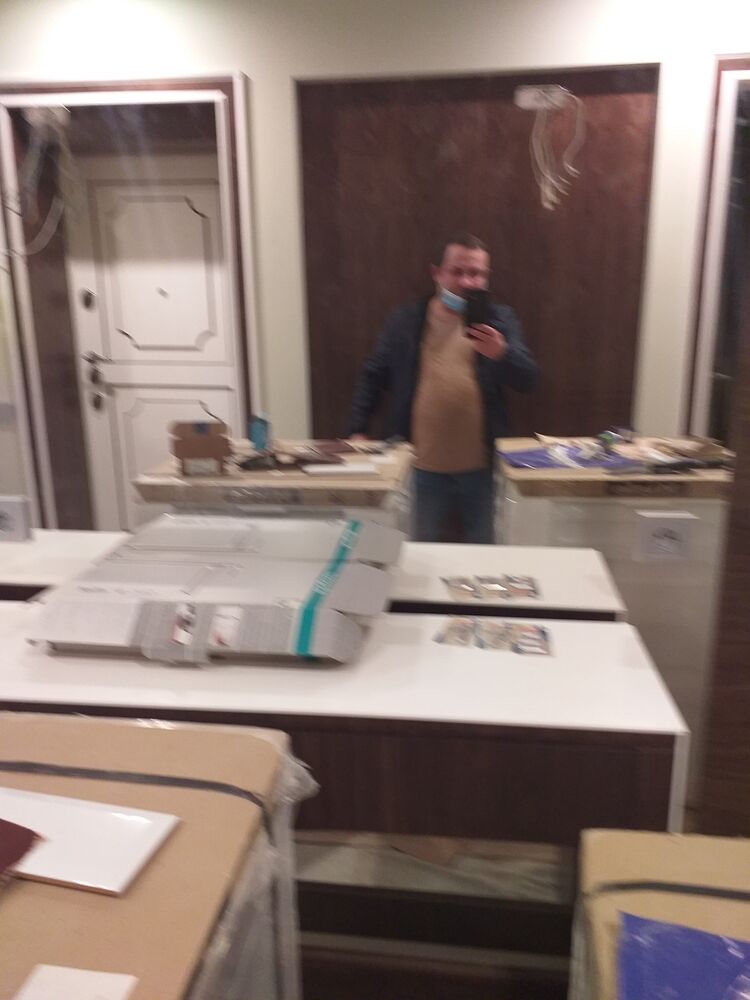  ,   , 42 ,   ,   