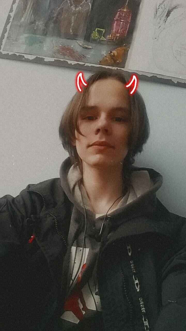  -,   , 21 ,   ,   