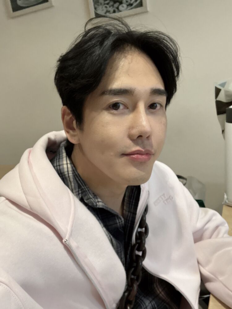 ���� 56050553 ������� Jack, 34 ����, ���� ���������� � �������