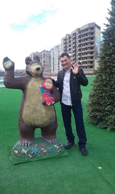 ���� 20018293 ������� ����, 45 ���, ���� ���������� � ���������