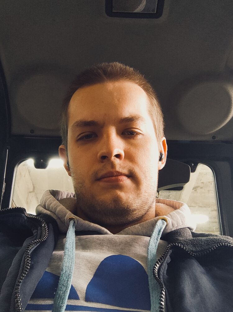  ,   , 25 ,   ,   , 