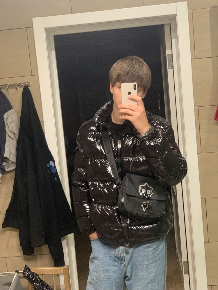 ���� 38277683 ����� ������, 23 ����, ���� ���������� � �������-��-����