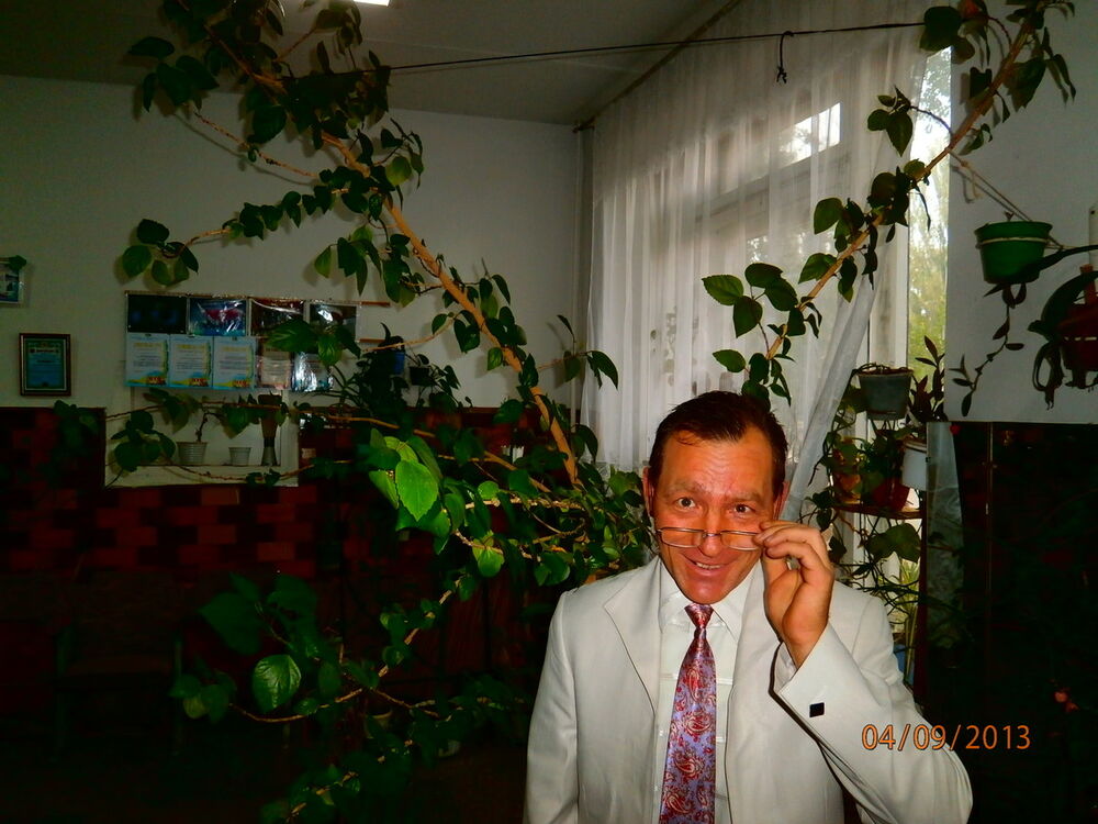  ,    , 55 ,   ,   , c 