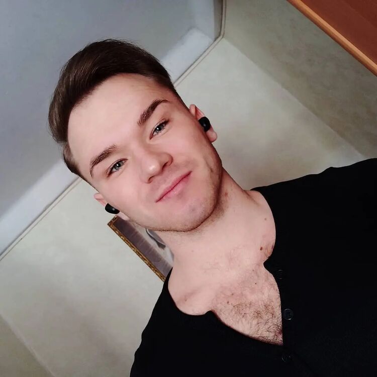 ���������� ������, ���� ������� ����, 31 ���, ������������ ��� ������, ����� � ���������