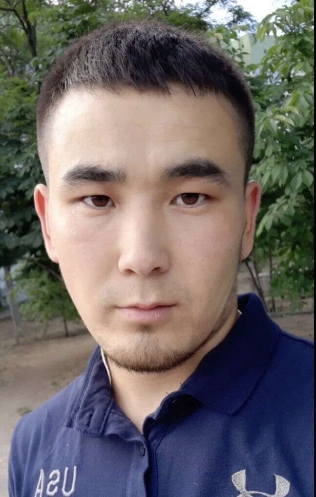 ���� 41085363 ������� ������, 28 ���, ���� ���������� � ����������