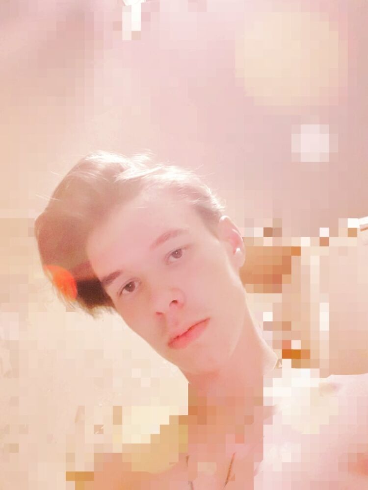 ���� 28436813 ������� �����, 27 ���, ���� ���������� � ������