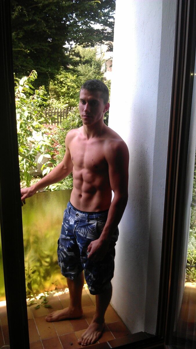  6240763  Sashka, 33 ,    Dortmund