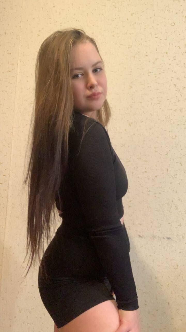 ���������� ������, ���� ������� ����, 22 ����, ������������ ��� ������, ����� � ���������