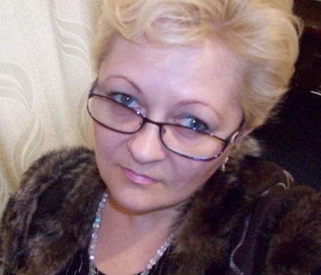 ���� 19190323 ������� ������, 64 ����, ���� ���������� � ����