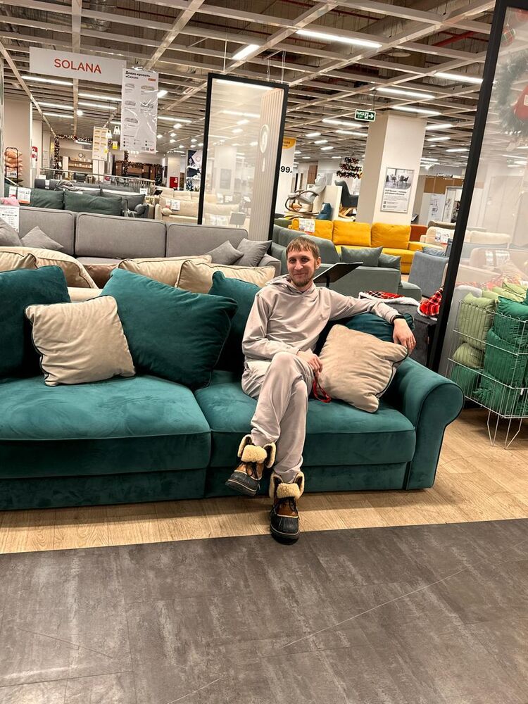 ���������� ������, ���� ������� �������, 37 ���, ������������ ��� ������, ����� � ���������