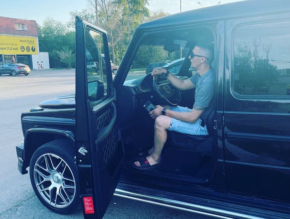 ���������� ��������, ���� ������� �����, 38 ���, ������������ ��� ������, ����� � ���������, c�������� ���������