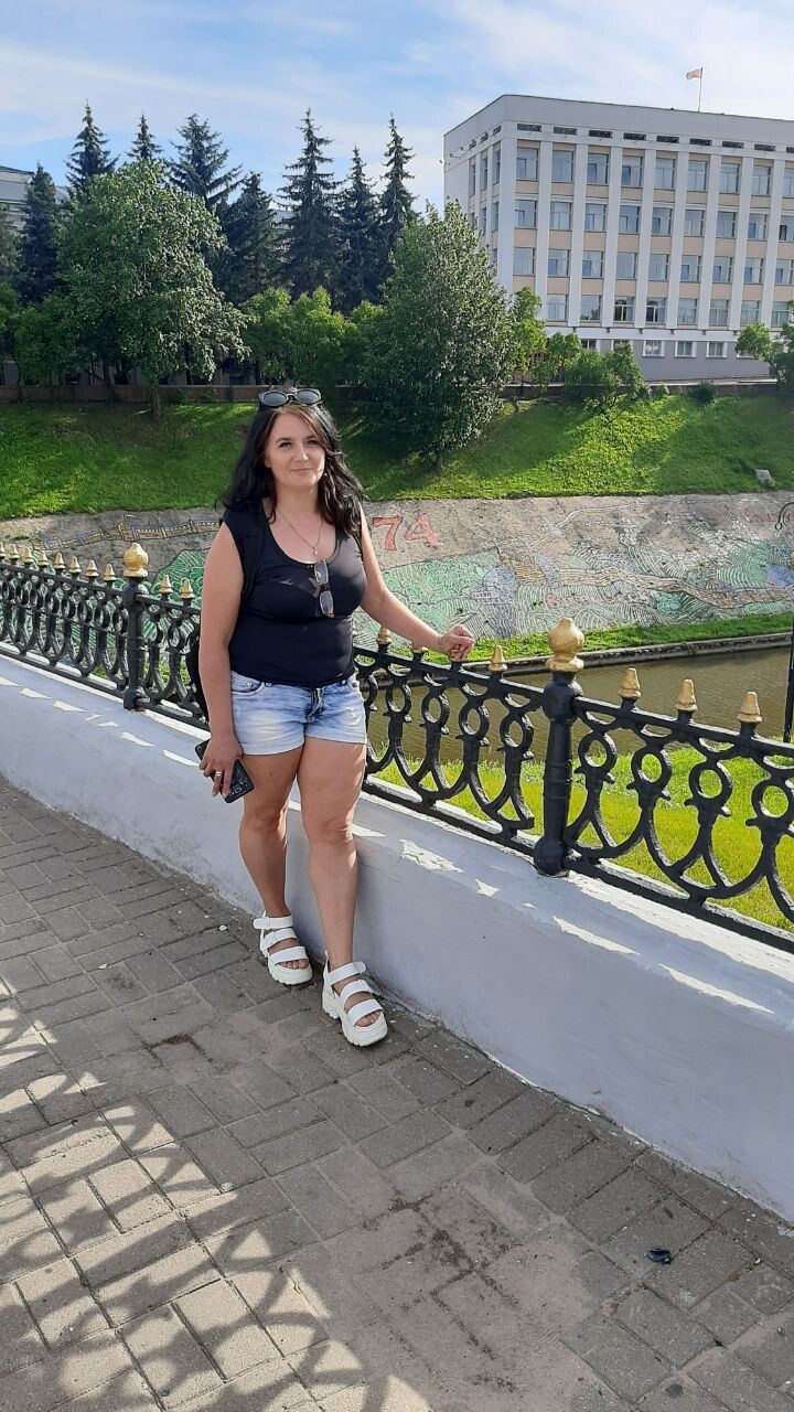 ���� 54584133 ������� ��������, 47 ���, ���� ���������� � ��������