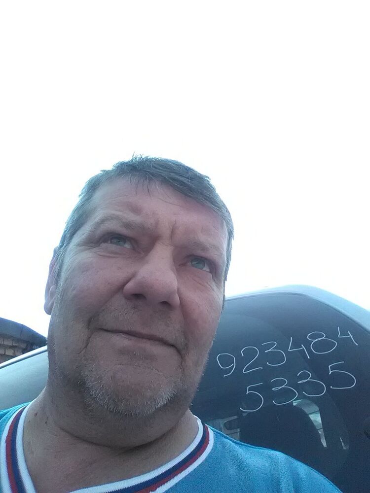  19590433  , 55 ,    