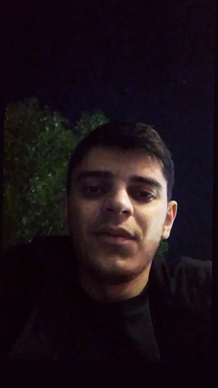 ���� 29709633 ������� �����, 29 ���, ���� ���������� � ������