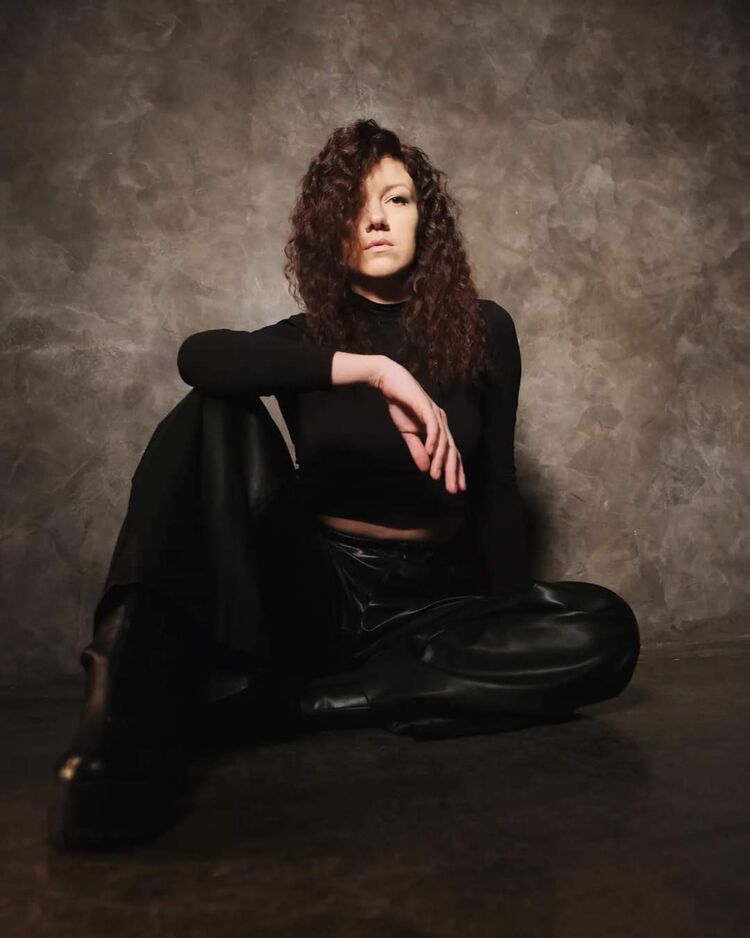 ���������� ������, ���� ������� ����, 34 ����, ������������ ��� ����� � ���������, c�������� ���������