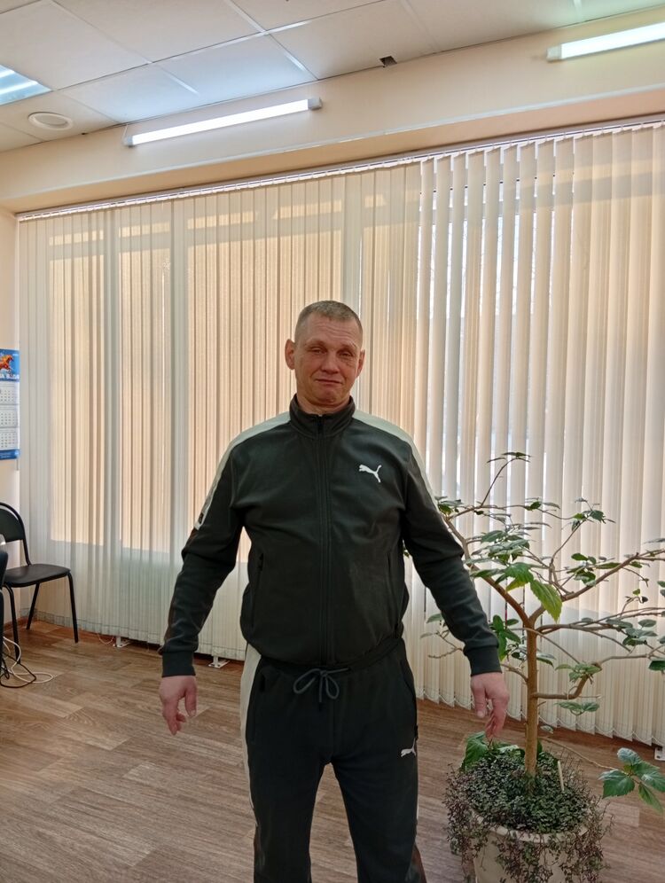 ���� 56077023 ������� �������, 45 ���, ���� ���������� � �������