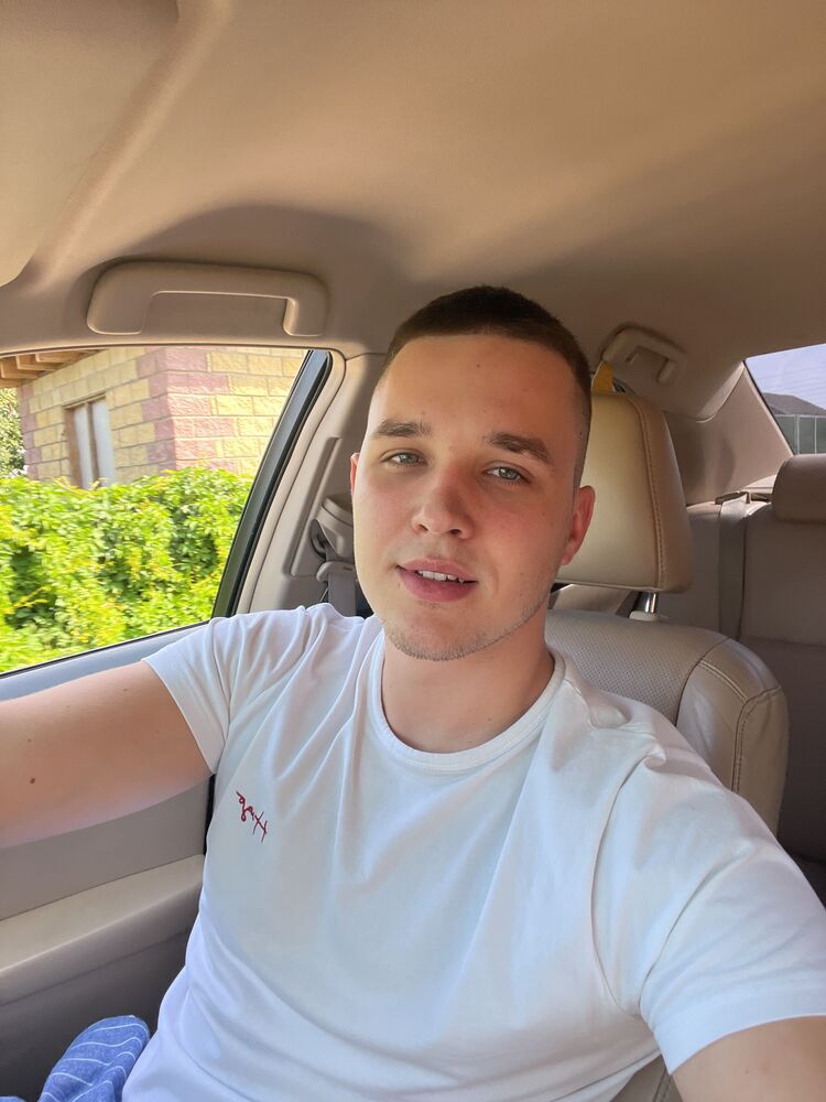 ���� 29979083 ������� ������, 27 ���, ���� ���������� � ������