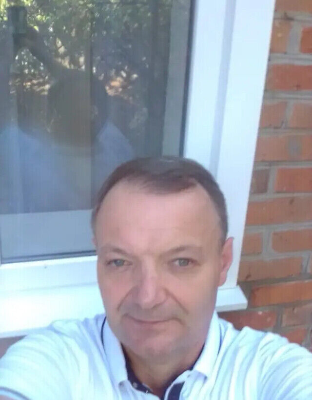 ���� 38461993 ������� ���������, 55 ���, ���� ���������� � ����������