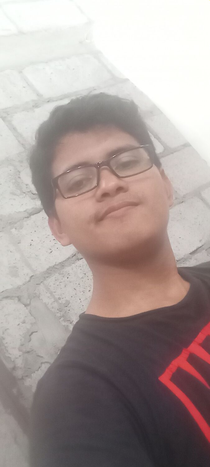  Duran,   Carlos Alex, 23 ,   ,   