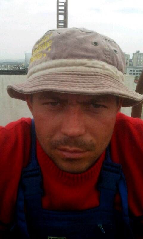 ,   Vovaa, 39 ,   