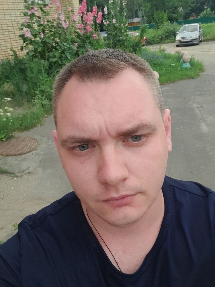 ���� 20410433 ������� ������, 31 ���, ���� ���������� � �������