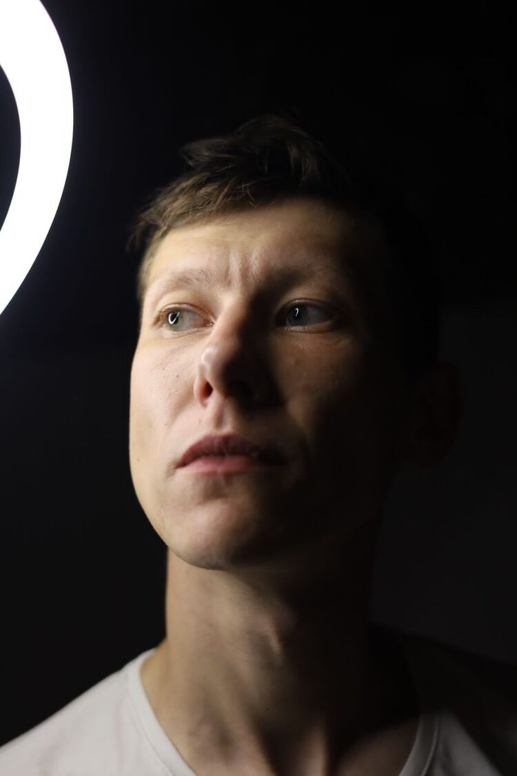  -,   , 28 ,   ,   , c 