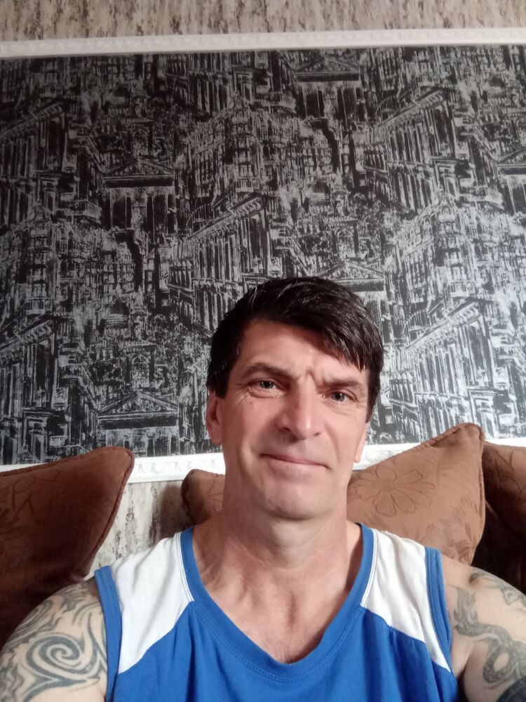  ,   , 51 ,   ,   , c , 