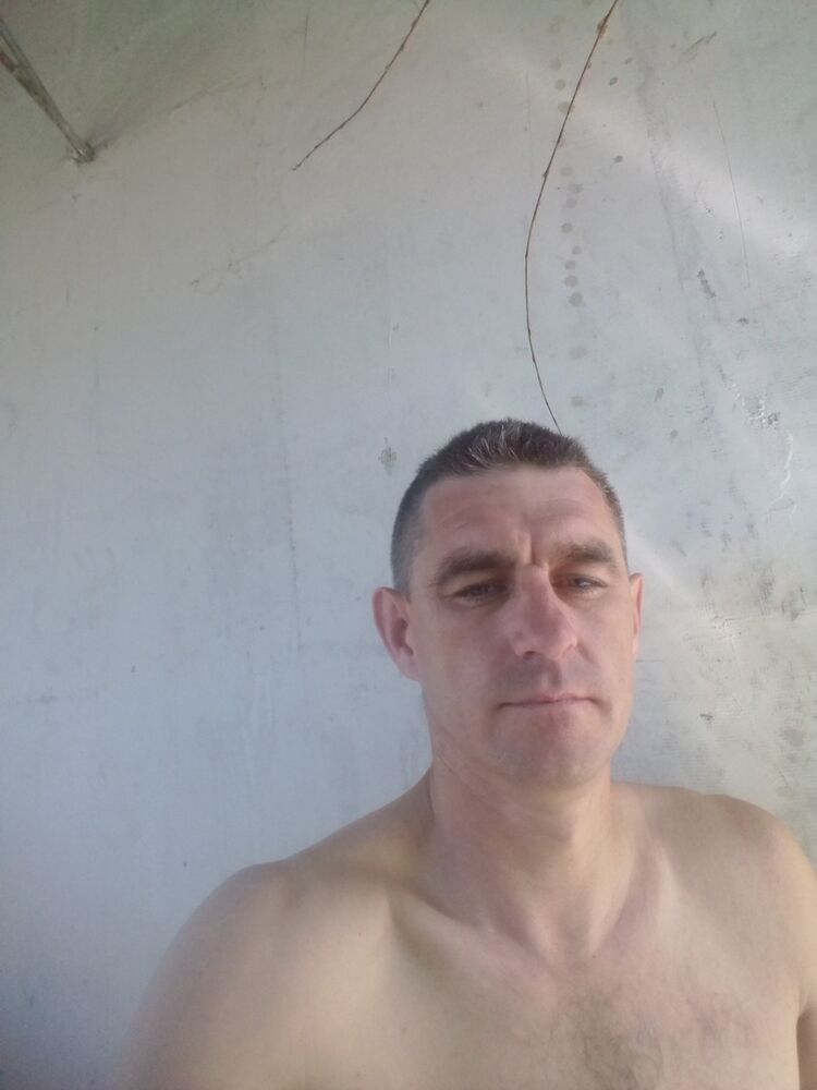  ,   , 49 ,  