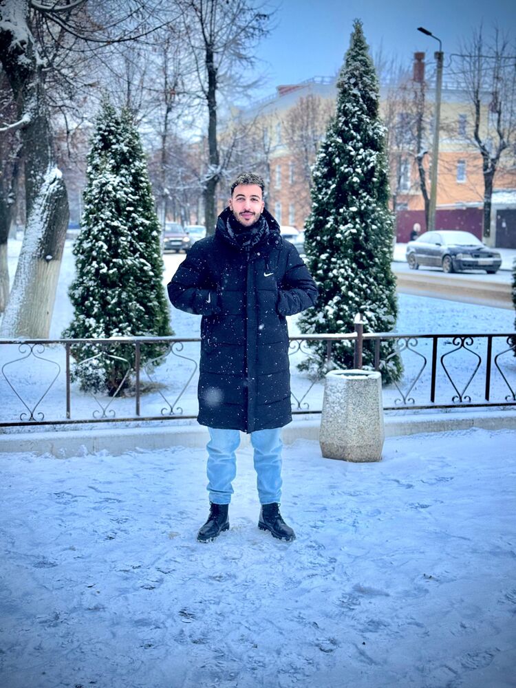 ���������� ������, ���� ����� ����� �����, 23 ����, ������������ ��� ������, ����� � ���������