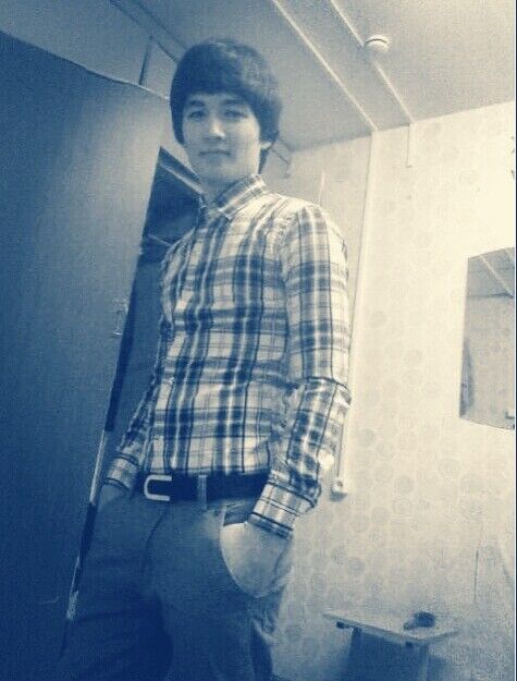 ���� 5340993 ������� DOVRAN, 31 ���, ���� ���������� � ��������