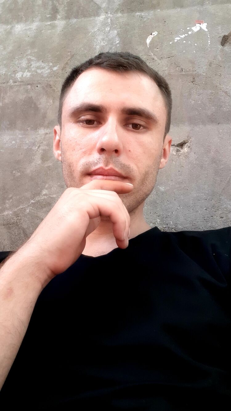  23246233  , 31 ,    