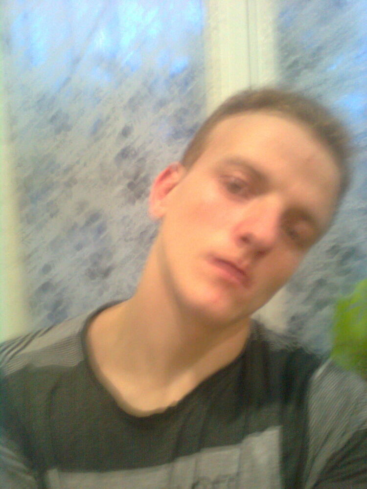 ���� 7273803 ������� �����, 28 ���, ���� ���������� � ����������