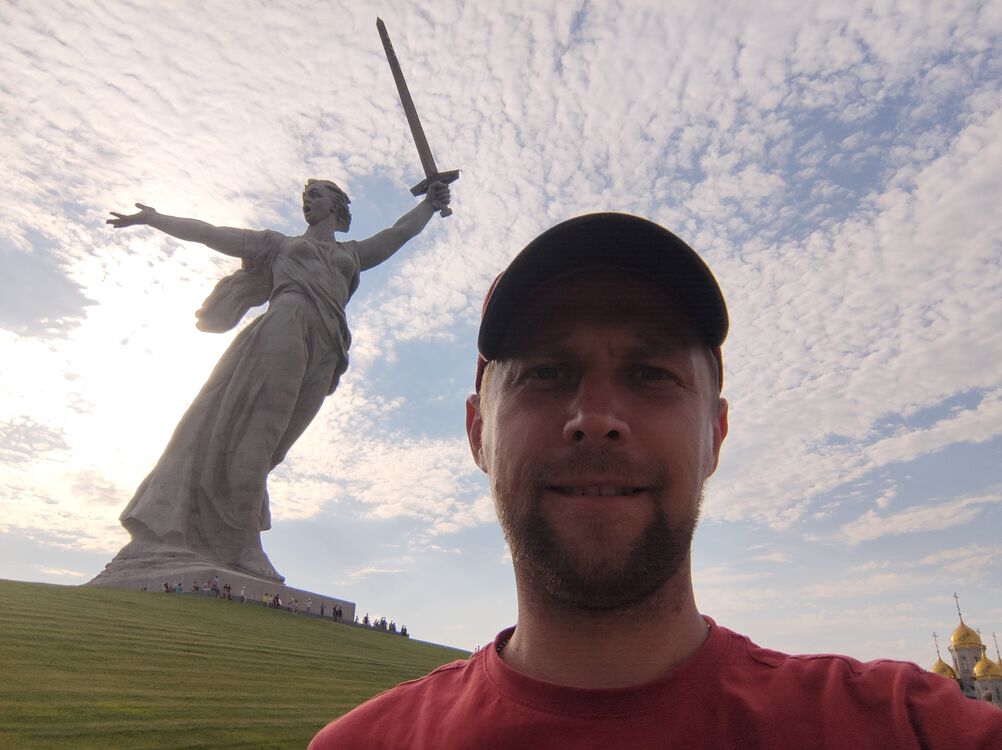 ���� 29468053 ������� Sergei, 37 ���, ���� ���������� � ��������