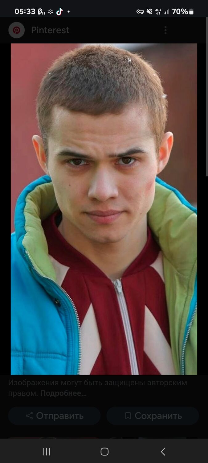 ���� 55655233 ������� �������, 26 ���, ���� ���������� � ���������