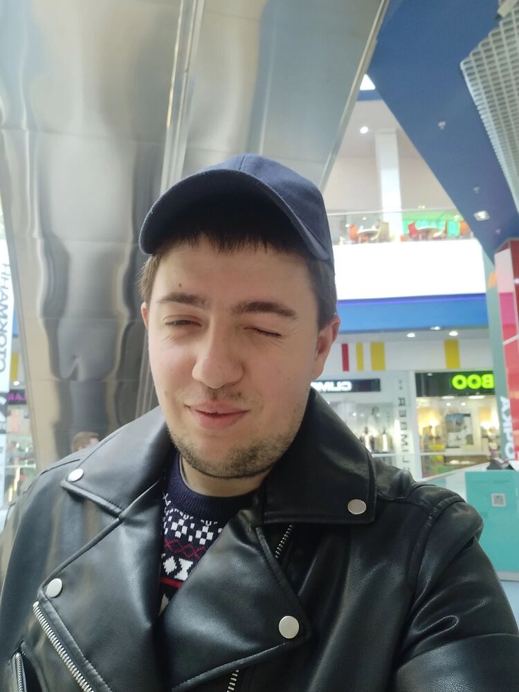 ���� 51567843 ����� �������, 24 ����, ���� ���������� � ���������