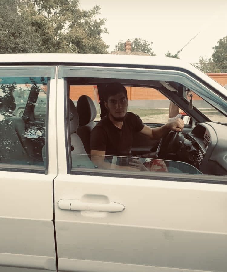 ���� 25596863 ������� ���, 28 ���, ���� ���������� � �����-����������