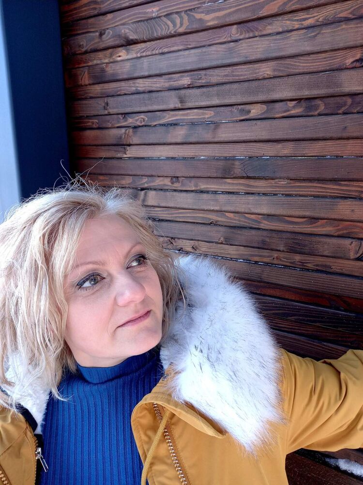  30744013  Oksana, 50 ,    Warszawa
