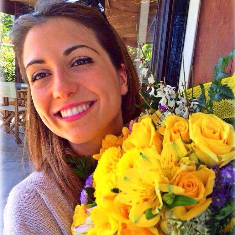  ,   Marina, 30 ,   ,   , c 