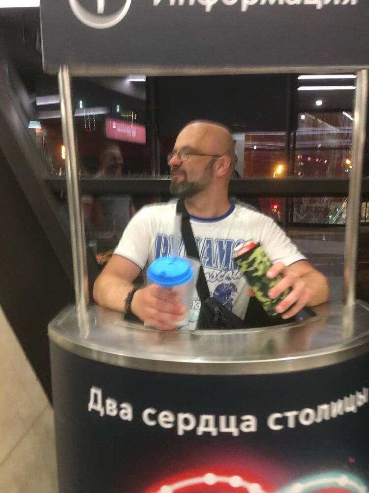  53115973  , 43 ,    