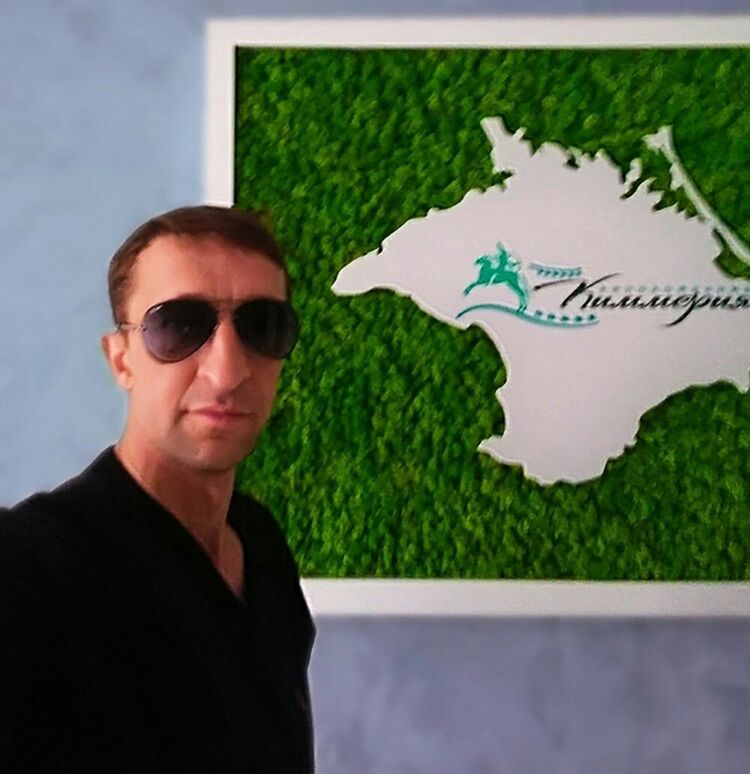 ���� 22878363 ������� ���, 40 ���, ���� ���������� � ����