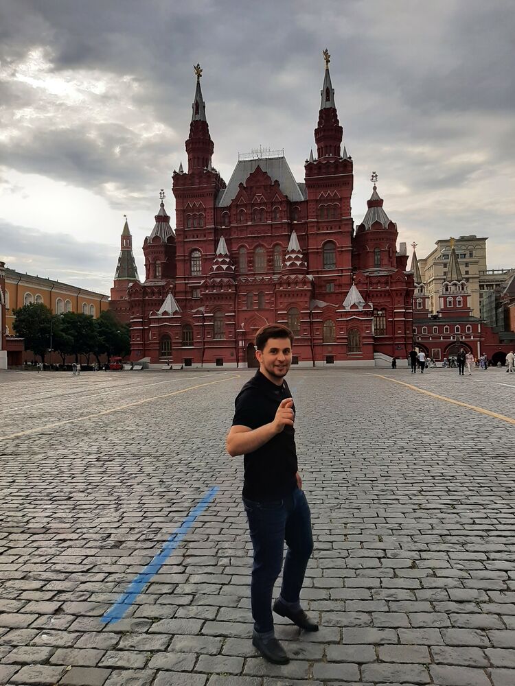 ���� 23439703 ������� ������, 26 ���, ���� ���������� � ������